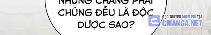 Trang 70
