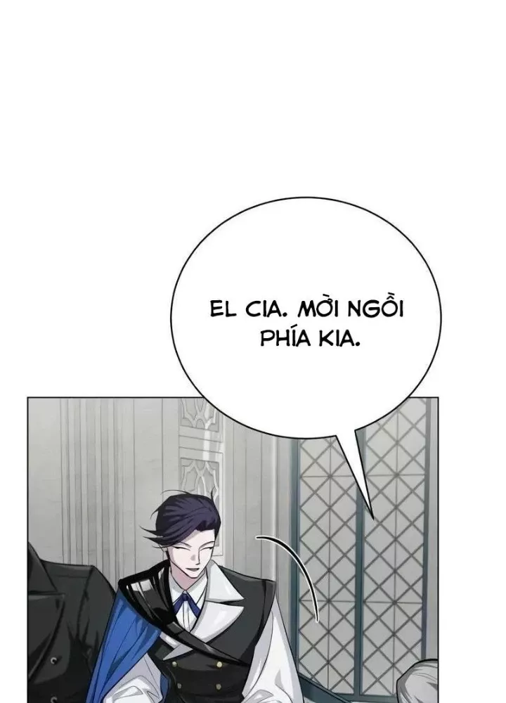 Trang 251