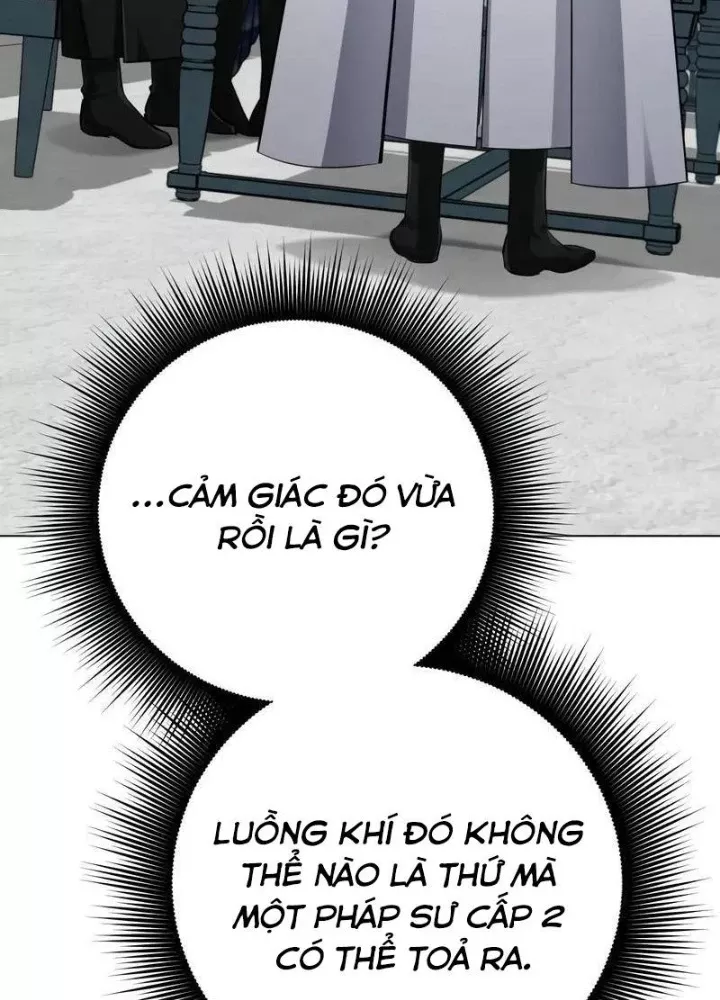 Trang 115