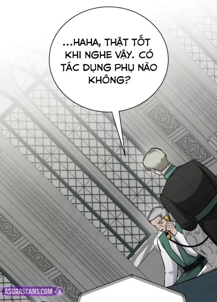 Trang 151