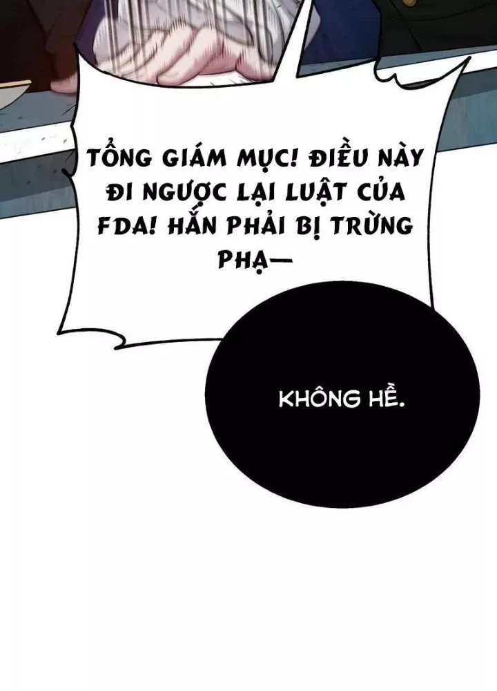Trang 169