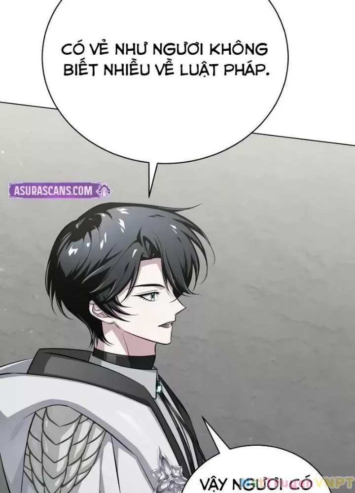 Trang 171