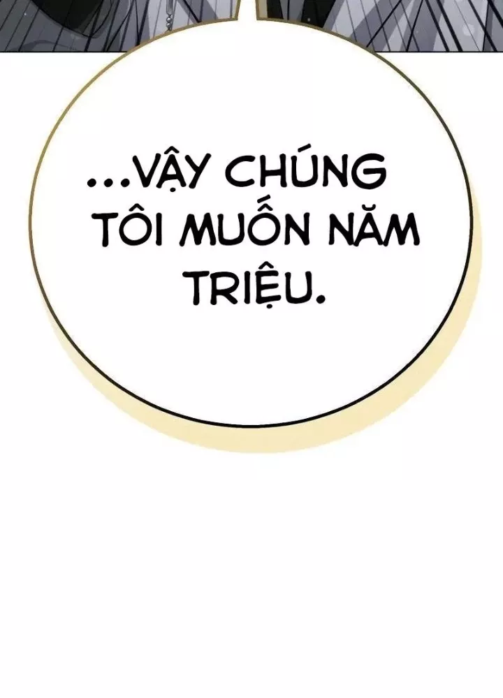 Trang 289
