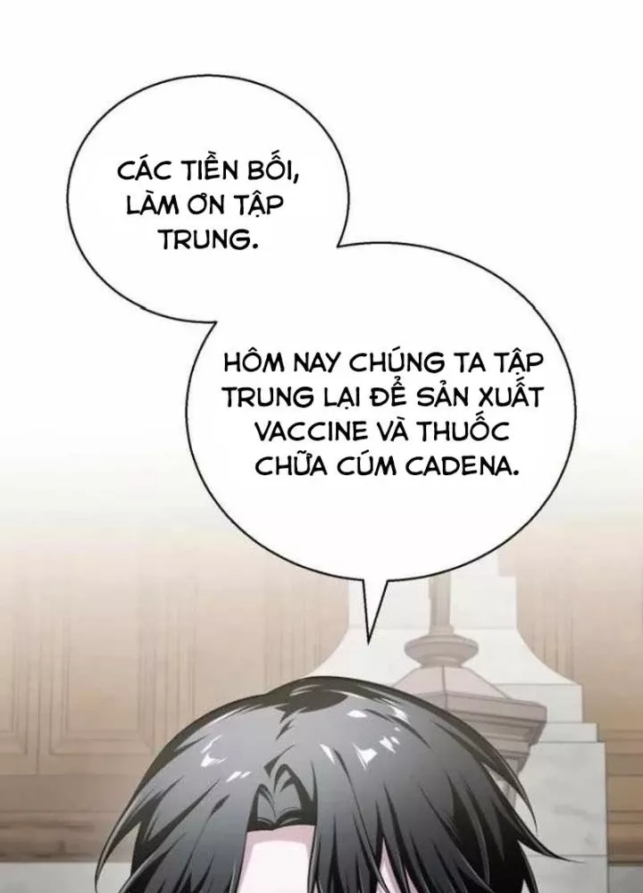 Trang 57