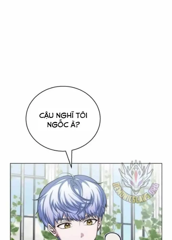 Trang 211