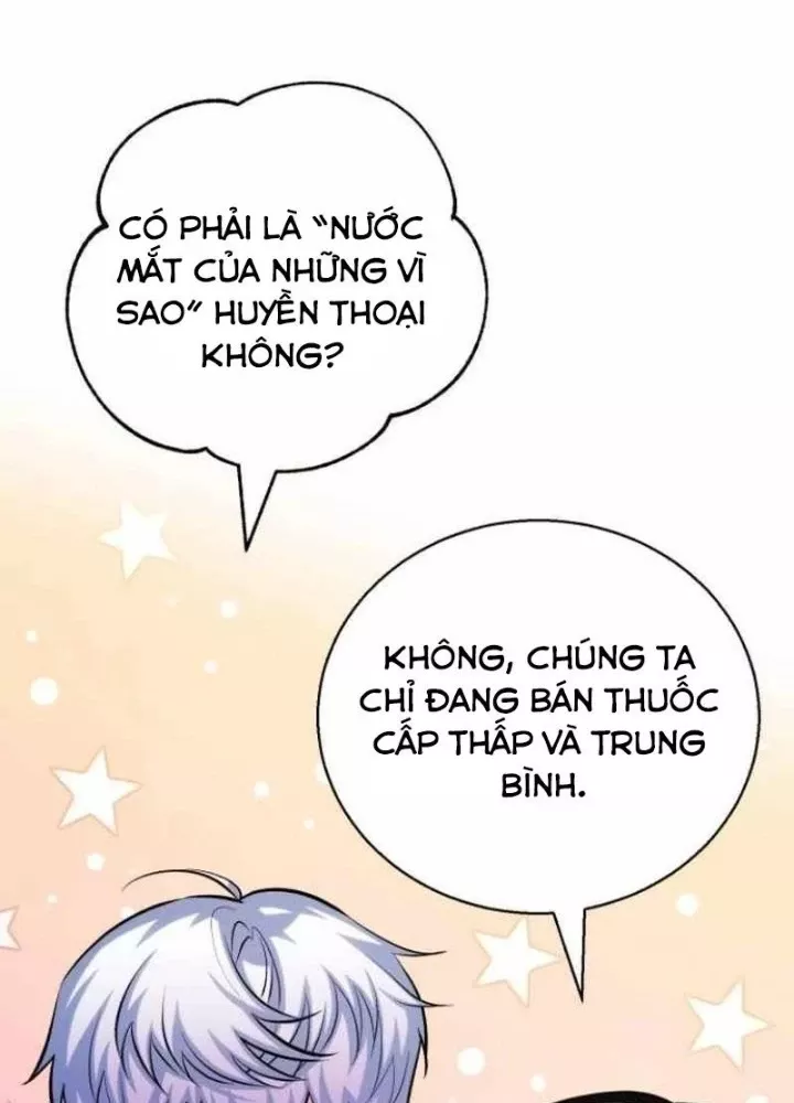 Trang 219