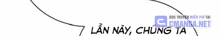 Trang 230