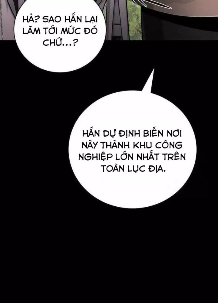 Trang 123