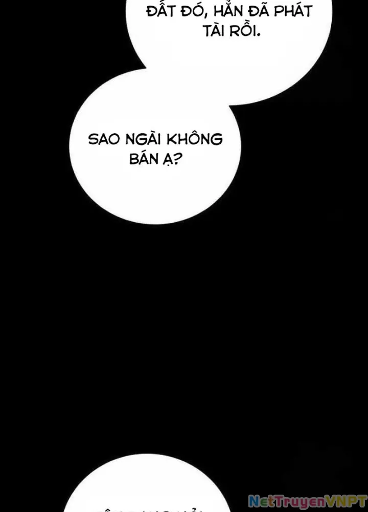 Trang 135