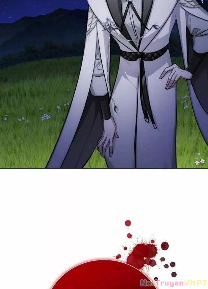 Trang 193