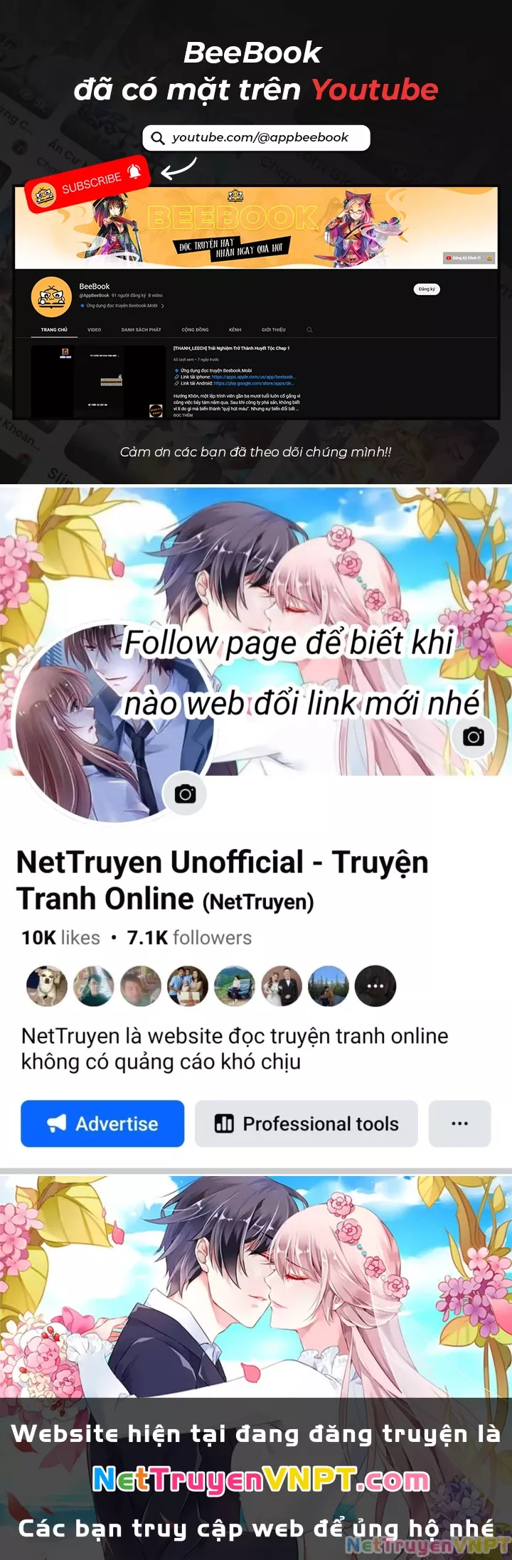 Trang 330