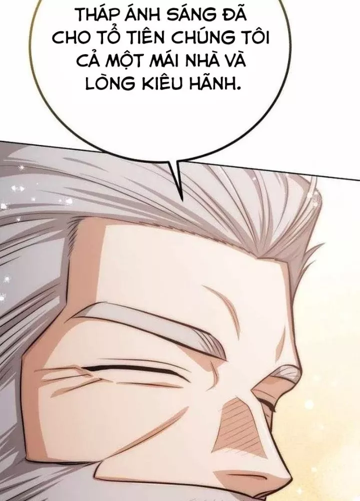 Trang 127