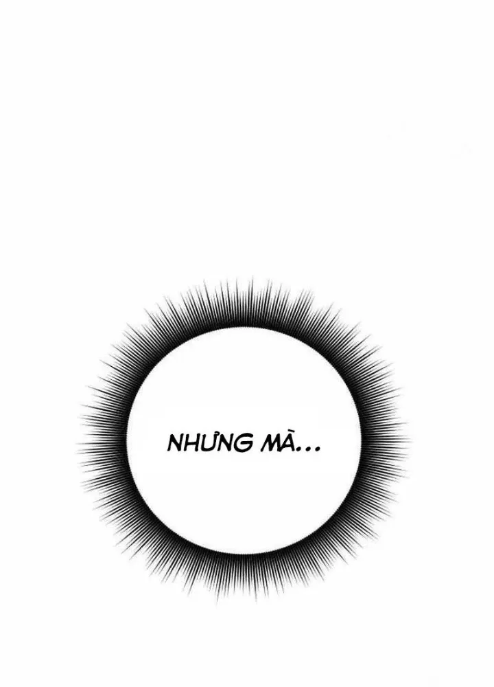 Trang 233