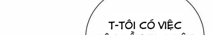 Trang 284