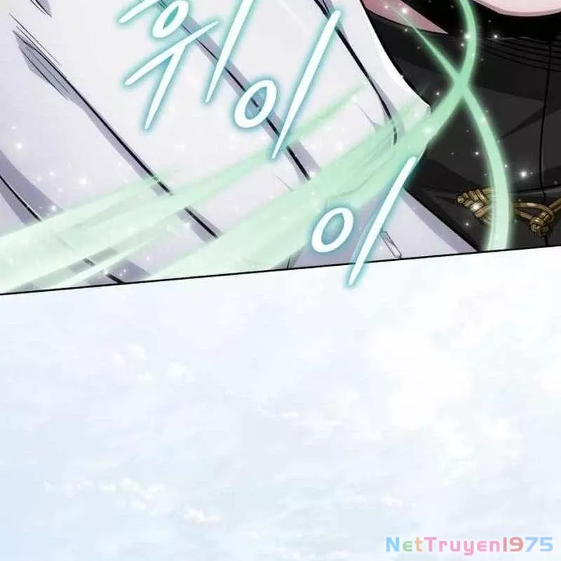 Trang 175
