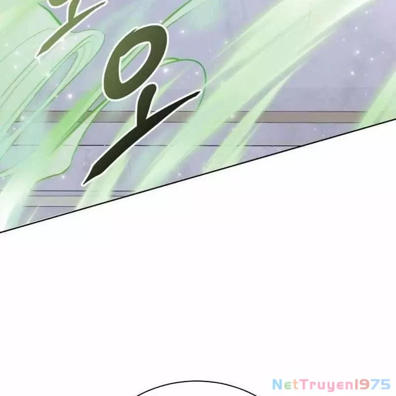 Trang 217