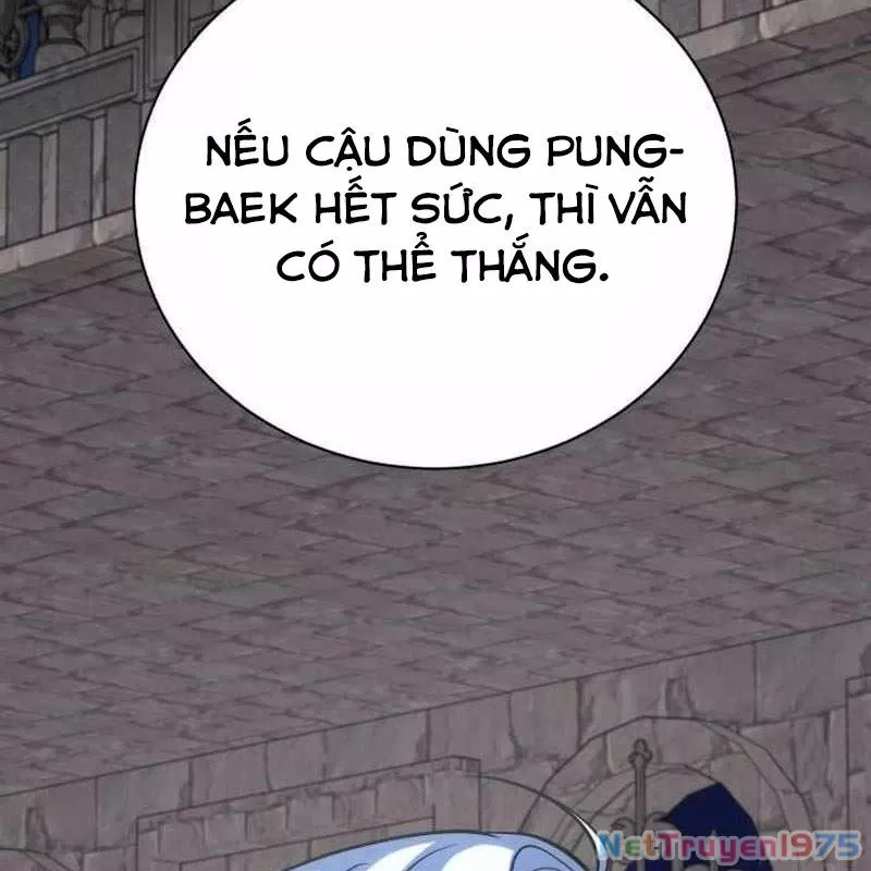 Trang 259