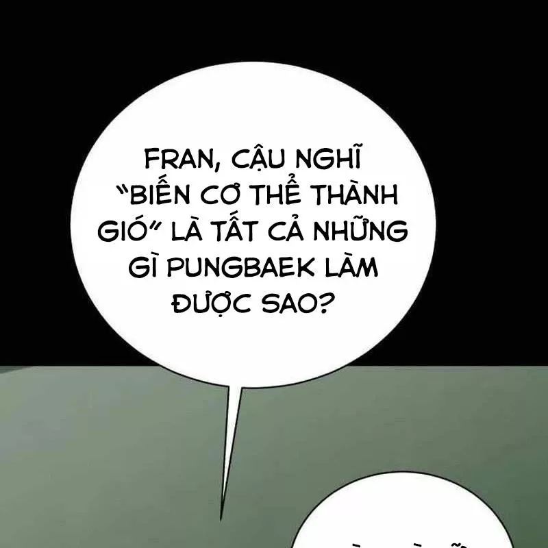 Trang 262