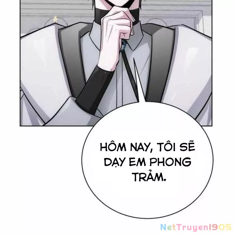 Trang 60