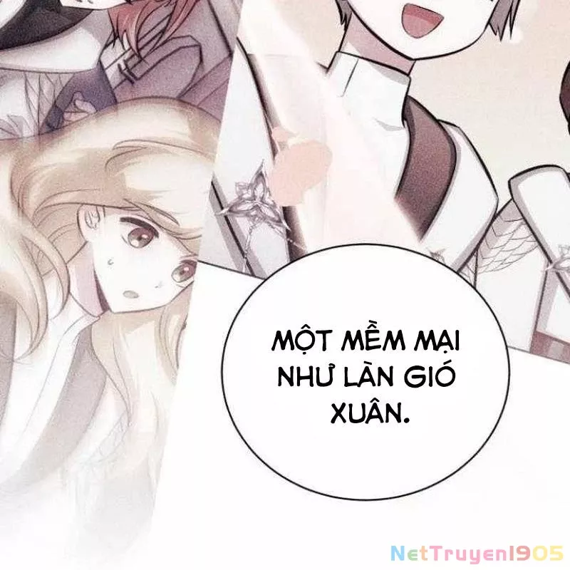 Trang 187