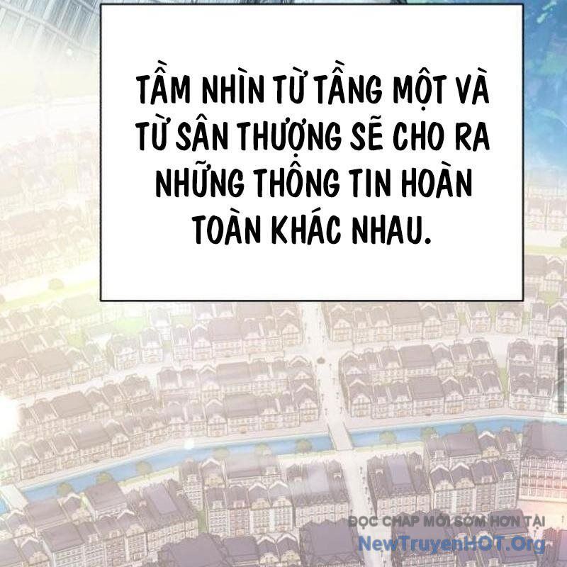 Trang 100