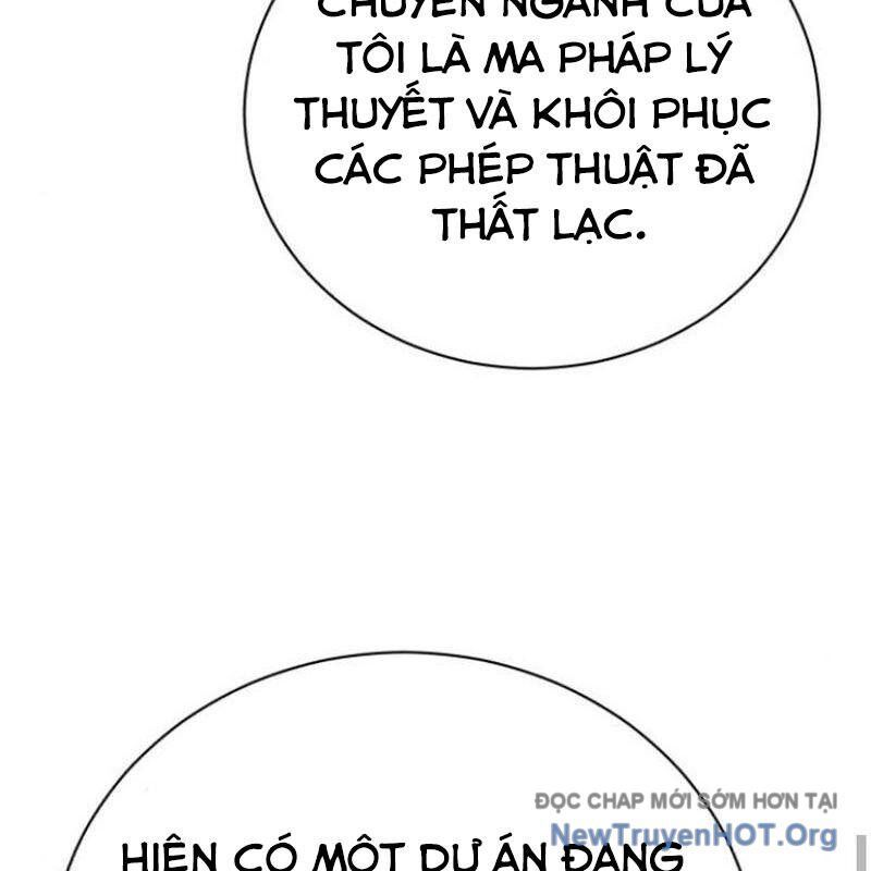 Trang 116
