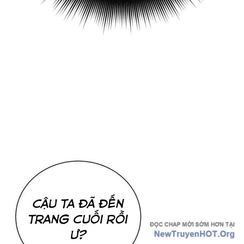 Trang 147