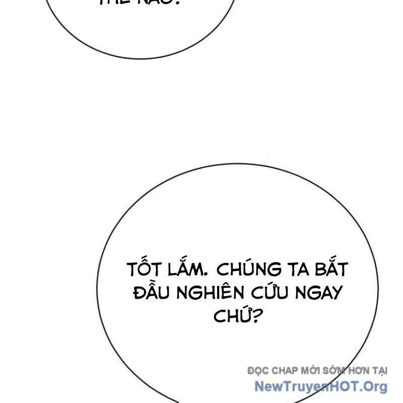 Trang 87