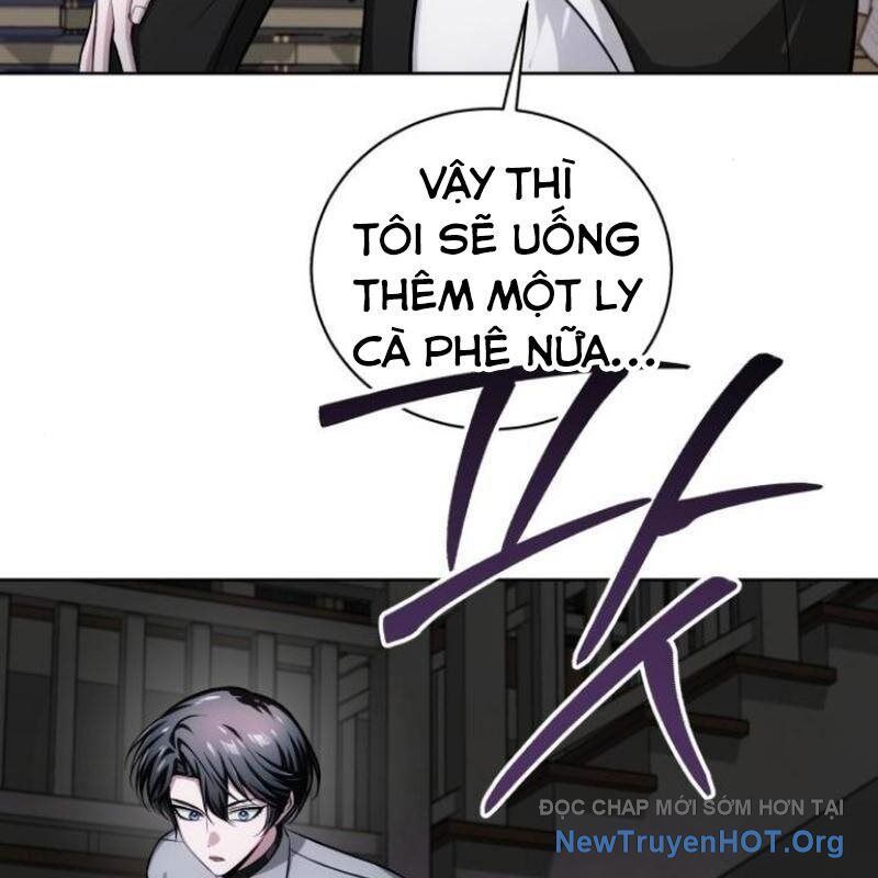 Trang 159