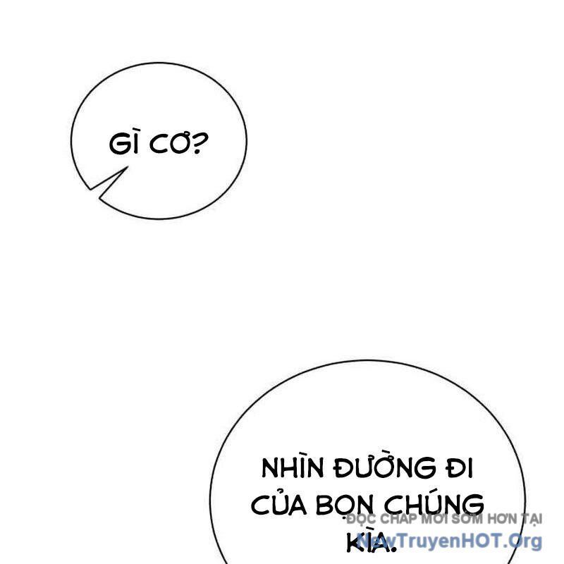 Trang 83