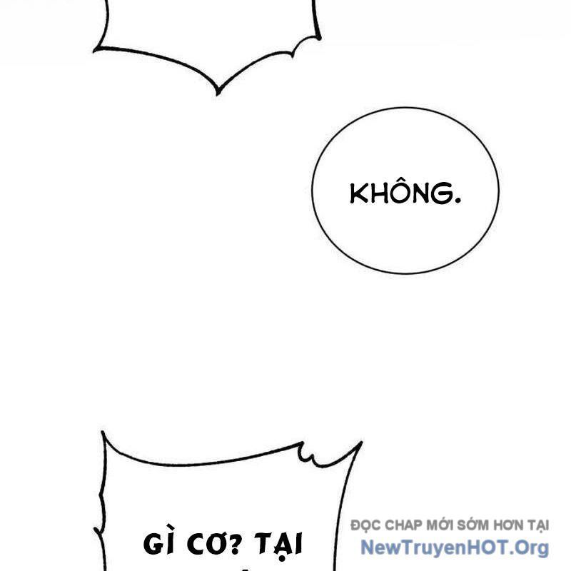 Trang 138