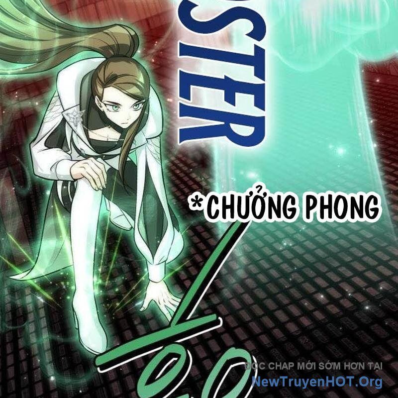 Trang 164