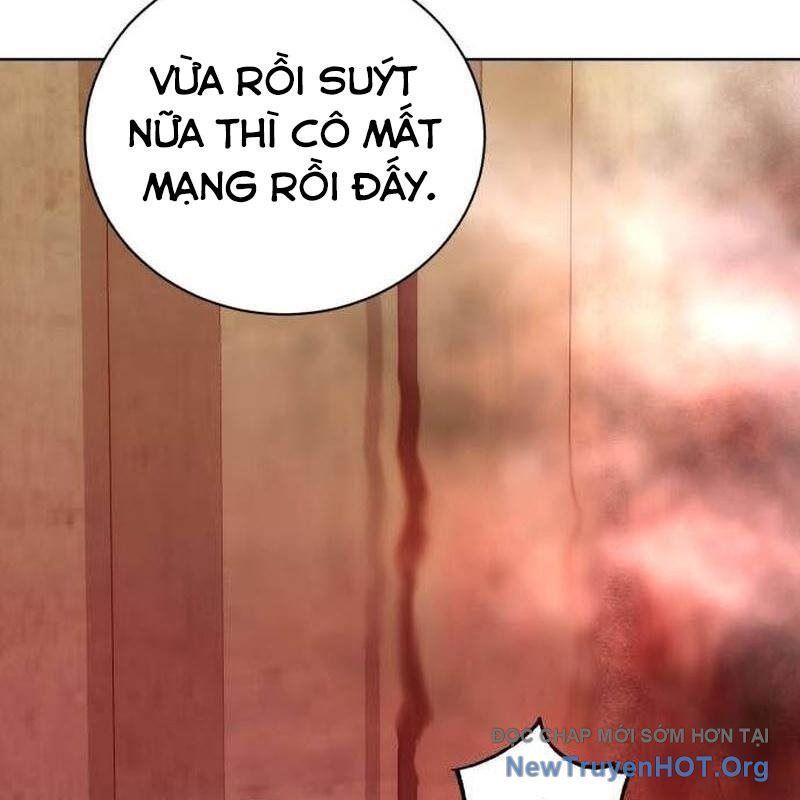 Trang 177