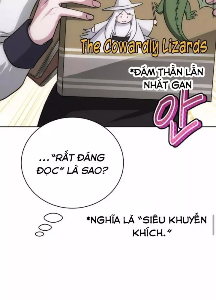 Trang 183