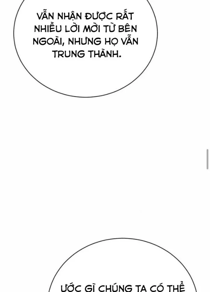 Trang 227