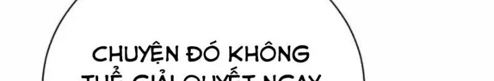 Trang 252