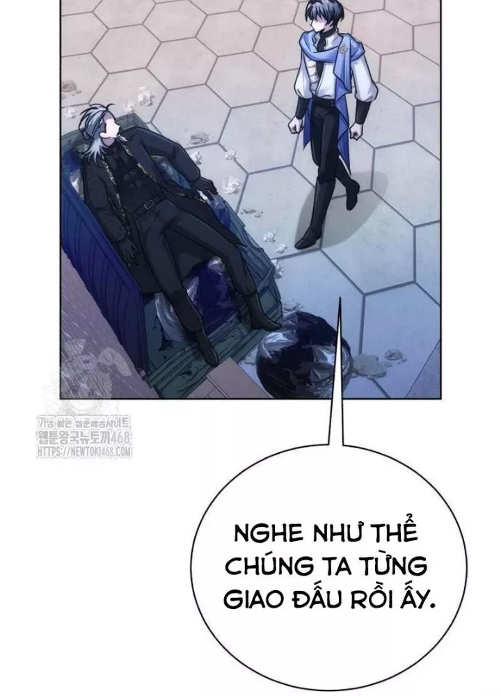 Trang 221