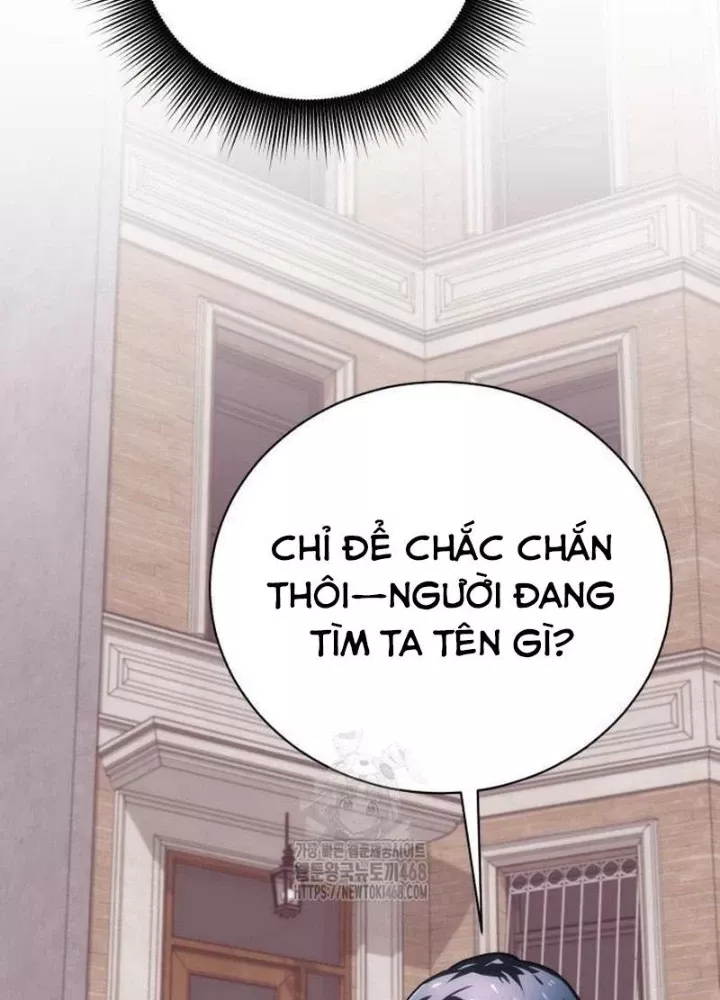 Trang 231