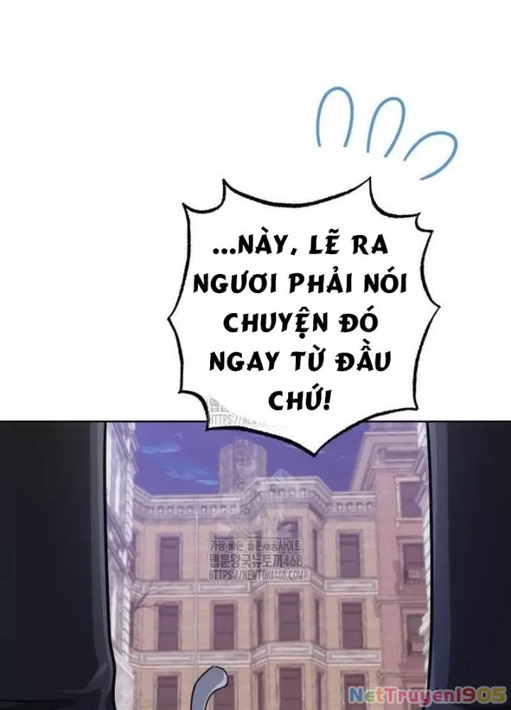 Trang 239