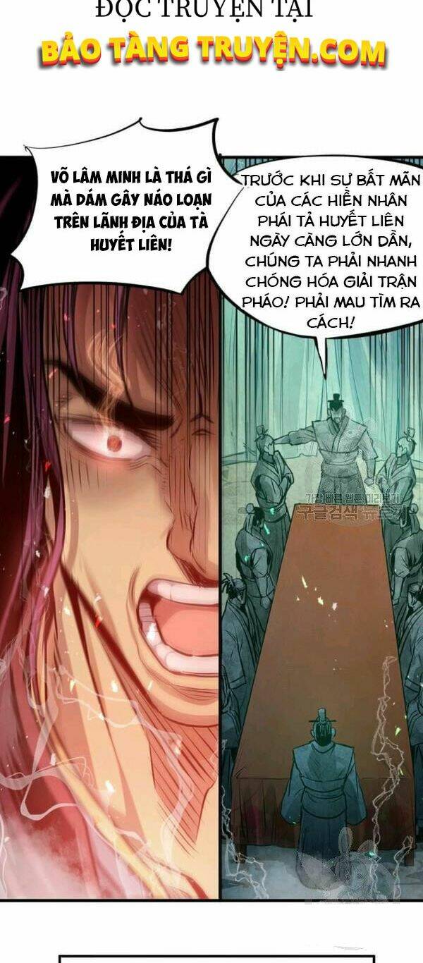 Trang 24