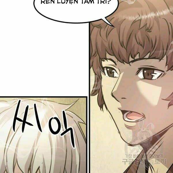Trang 107