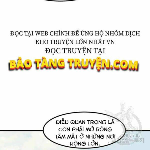 Trang 126