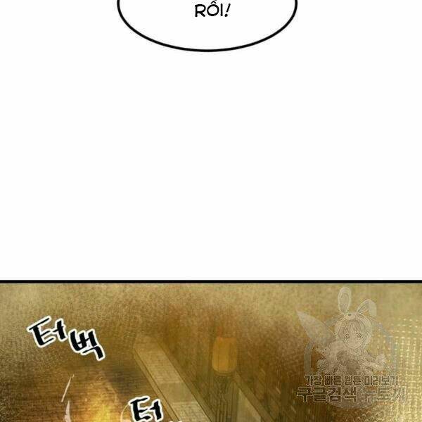 Trang 114