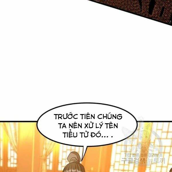 Trang 80