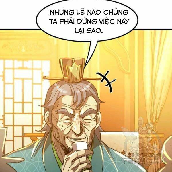 Trang 91