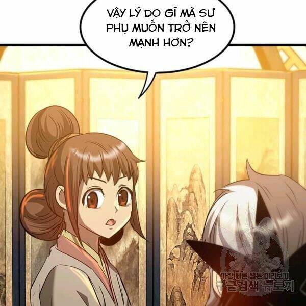 Trang 123