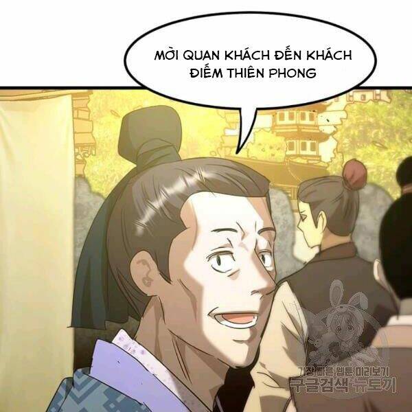 Trang 150