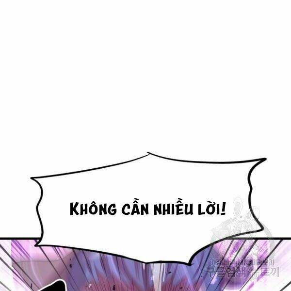 Trang 164