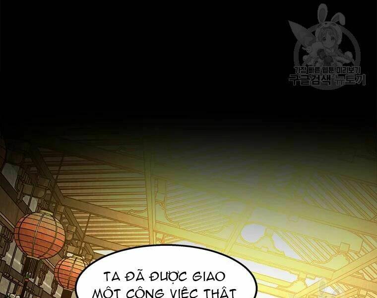 Trang 166