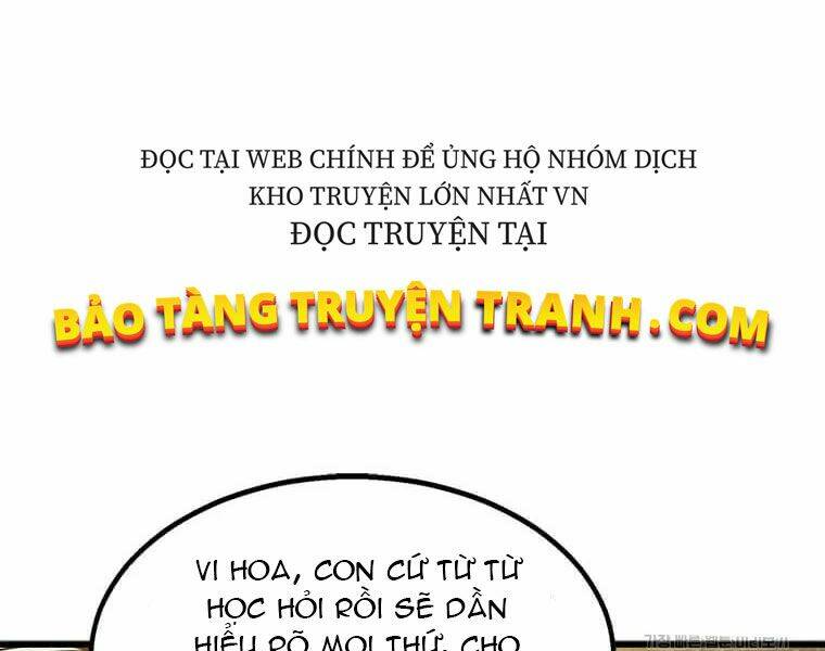 Trang 178